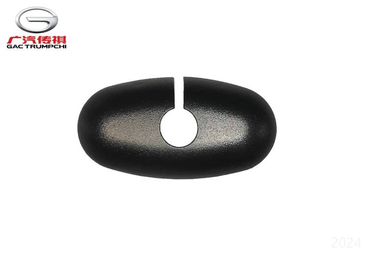 Крышка правой опоры солнцезащитного козырька GAC GS8II