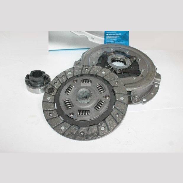 Диск сцепления ваз 2107. Корзина сцепления 2107. Сцепление exedy ваз 2107. Выжимной сцепления ваз 2107. Корзина сцепления ваз 2107 инжектор.