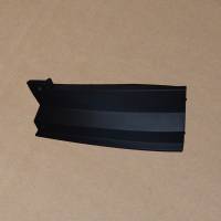 Правая Боковая Накладка Моторного Отсека  JETOUR Dashing