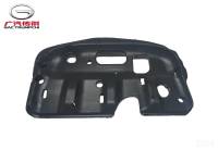 Звукоизолирующий кожух впускного коллектора GAC M8