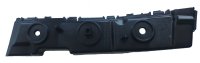 Левый монтажный кронштейн переднего бампера GAC GS5 GAC GS5 Замена на  7105011ARX0000
