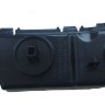 Левый монтажный кронштейн переднего бампера GAC GS5 GAC GS5 Замена на  7105011ARX0000