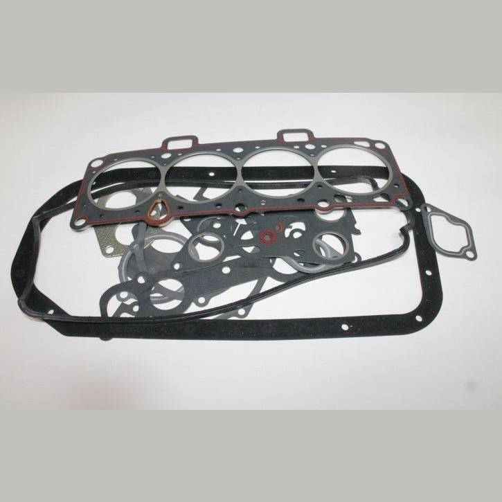 Прокладка гбц ваз 2101 76мм металлопакет. Набор прокладок двигателя ваз. Ремкомплект прокладок двигателя ваз 2108. Прокладка головки блока 21214, 2123 (82. Комплект прокладок двигателя ваз 2110.