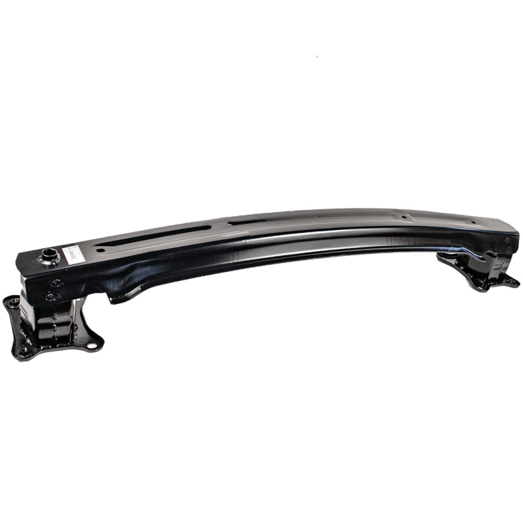 Балка переднего бампера (металл) ВЕСТА SW Cross