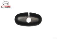 Крышка правой опоры солнцезащитного козырька GAC GS8II