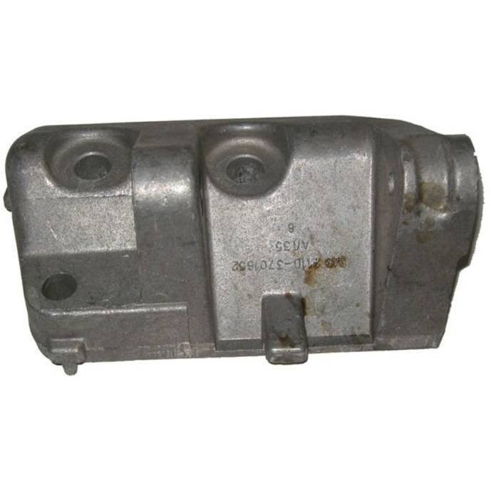 Кронштейн ВАЗ 2110 генератора нижний АвтоВАЗ