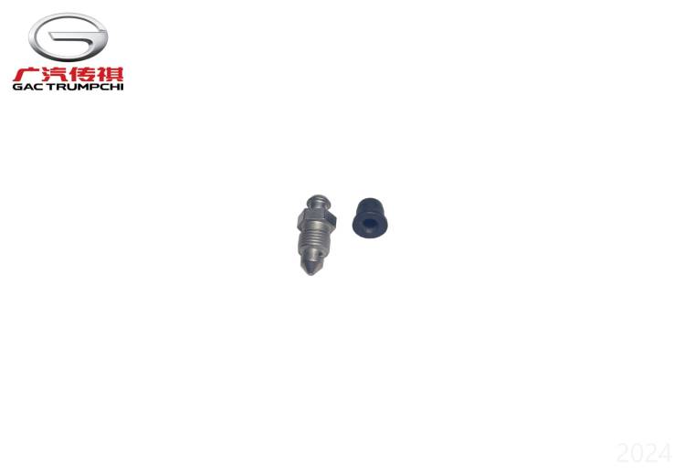 Ремонтный комплект клапана удаления воздуха GAC GS8II GAC GS8II Замена на  8830010DRS0000