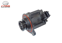 Рециркуляционный клапан с электронным управлением GAC GS3