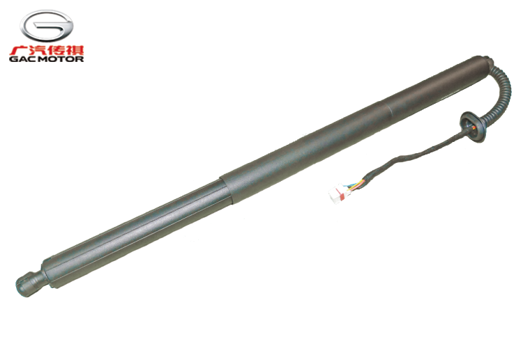 Шток электропривода двери багажного отделения GAC M8