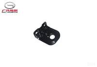 Левый монтажный кронштейн интеркулера GAC GS5 GAC GS5 Замена на  2330009ARX99F0