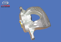 Тормозной суппорт левый GAC GS8II