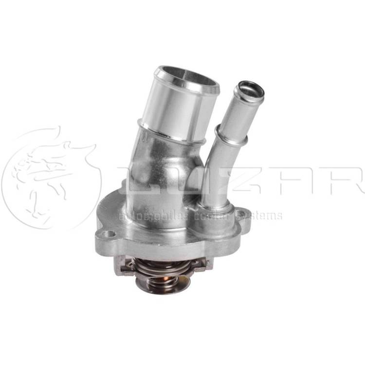 Термостат SsangYong NewActyon Korando C 10- G20D LT 1755