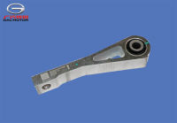 Продольная тяга в сборе GAC M8