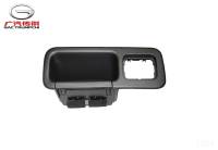 Блок ручки двери багажника GAC GS8II