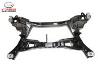 Подрамник задний в сборе GAC M8