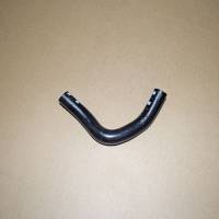 ПАТРУБОК МАСЛЯНЫЙ 1 АКПП M1D, M1DFL2, J60 OMODA S5 GT