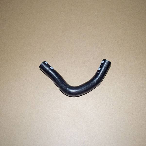 ПАТРУБОК МАСЛЯНЫЙ 1 АКПП M1D, M1DFL2, J60 OMODA S5 GT