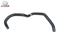 Шланг отвода охлаждающей жидкости из расширительного бачка GAC M8