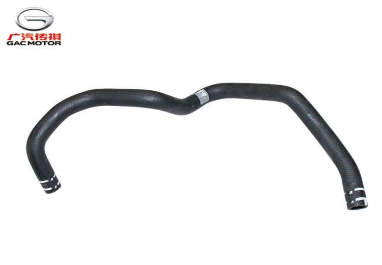 Шланг отвода охлаждающей жидкости из расширительного бачка GAC M8