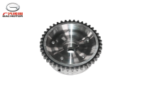 Фазорегулятор впускных клапанов GAC