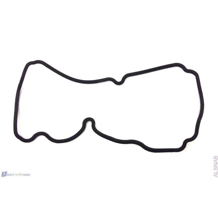 Прокладка клапанной крышки Matiz 08 (GM 94580083)