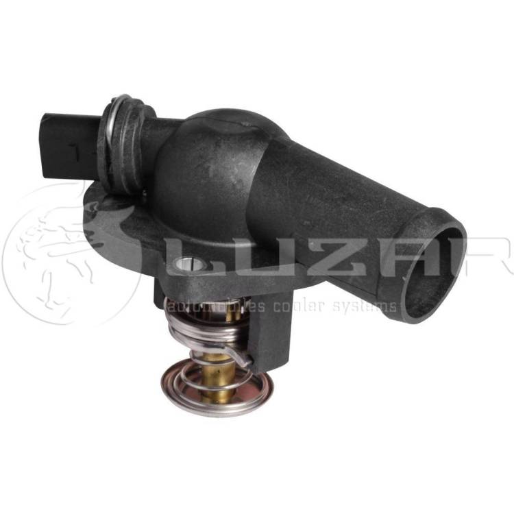 Термостат Golf IV 97- 1.6 FSI LT 18K2