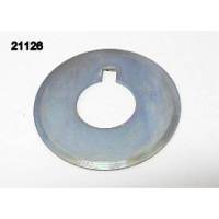 Шайба дистанционная ГРМ ВАЗ 2170 16 клапанная