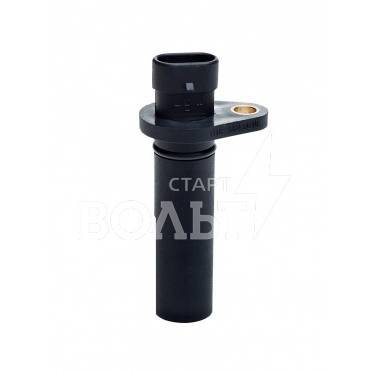 Датчик скорости Калина аналог 1118-3843010-04   STARTVOLT