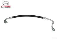 Воздухоотводная трубка I кондиционера GAC M8