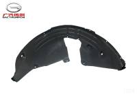 Брызговик левого заднего колеса в сборе GAC M8 GAC M8 Замена на  7135061CMV0101