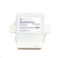 Блок управления муфтой подключения полного привода Ssang Yong Actyon NEW (Korando C / C200) (2011 -)