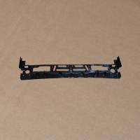 Корпус переднего бампера JETOUR T2