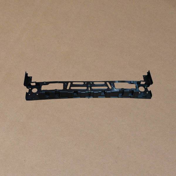 Корпус переднего бампера JETOUR T2