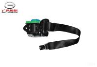 Ремень безопасности правого сиденья второго ряда GAC GS8II