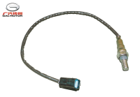 Верхний датчик кислорода GAC