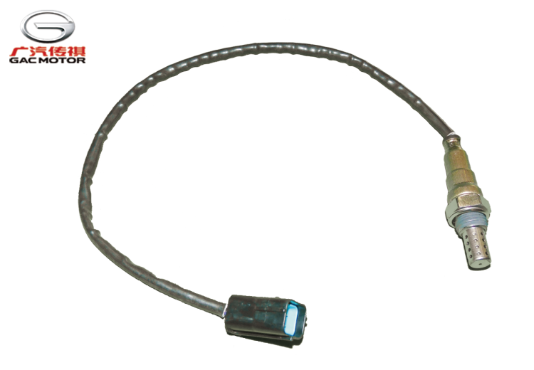 Верхний датчик кислорода GAC