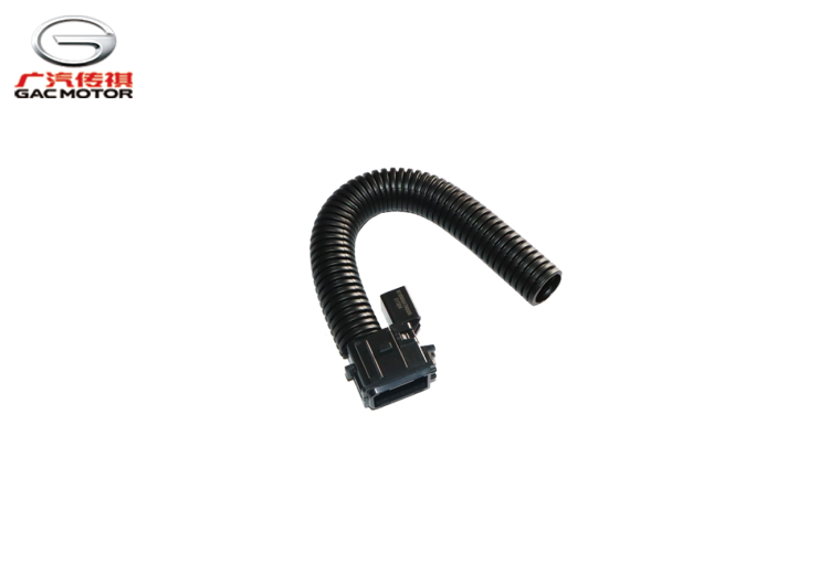 Датчик температуры воздуха в салоне GAC