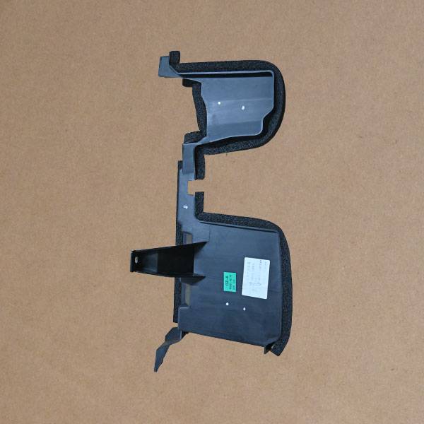 ДЕФЛЕКТОР ТОРПЕДО ЛЕВЫЙ T1C