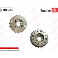 Механизм газораспределения (выпуск) BMW:N20