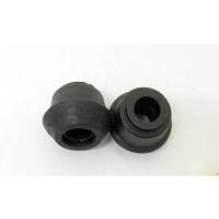 Втулка стабилизатора в рычаге Matiz (GM) Втулка стабилизатора в рычаге Matiz (GM)