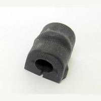 Подушка стабилизатора Nexia (GM) Подушка стабилизатора Nexia (GM)