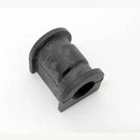 Подушка стабилизатора Matiz (GM) Подушка стабилизатора Matiz (GM)