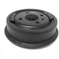 Барабан тормозной Daewoo Nexia Espero Opel (GM 96175281) ком. Барабан тормозной Daewoo Nexia Espero Opel (GM 96175281) ком.